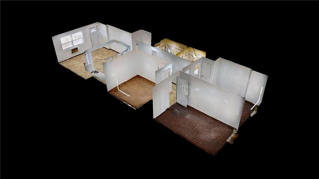 2409 Brookhaven Avenue, Far Rockaway, New York, 11691 image 13