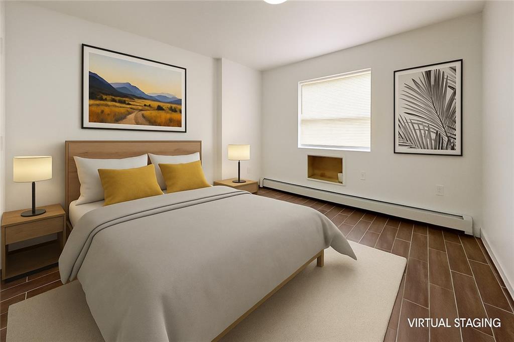 2409 Brookhaven Avenue Image 3