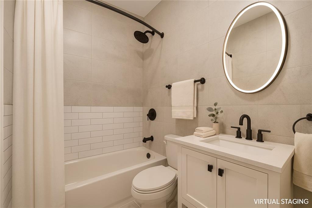 2409 Brookhaven Avenue Image 4