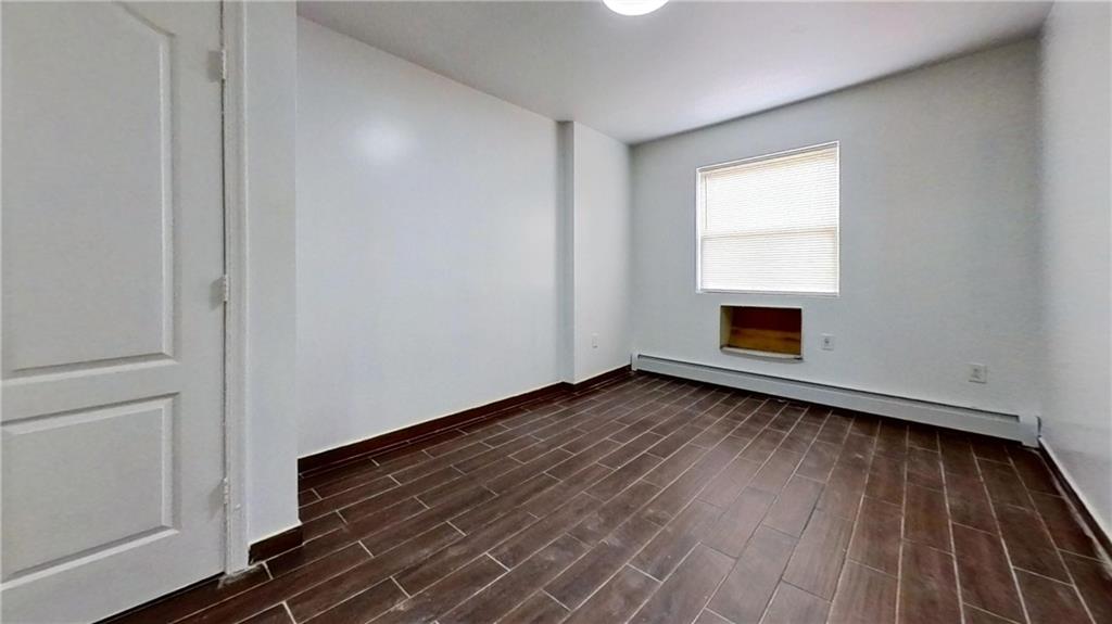 2409 Brookhaven Avenue, Far Rockaway, New York, 11691 image 7