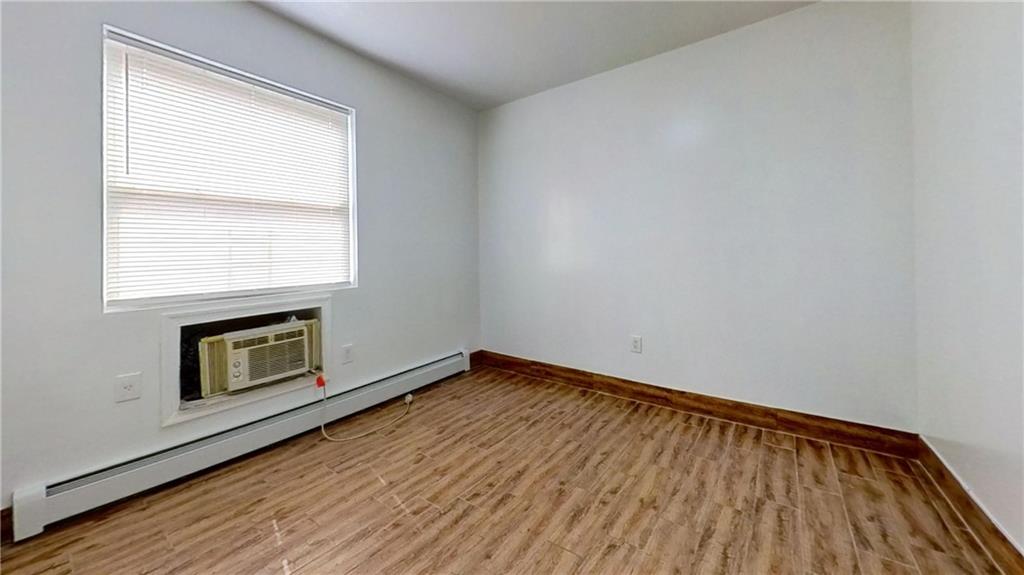 2409 Brookhaven Avenue, Far Rockaway, New York, 11691 image 8