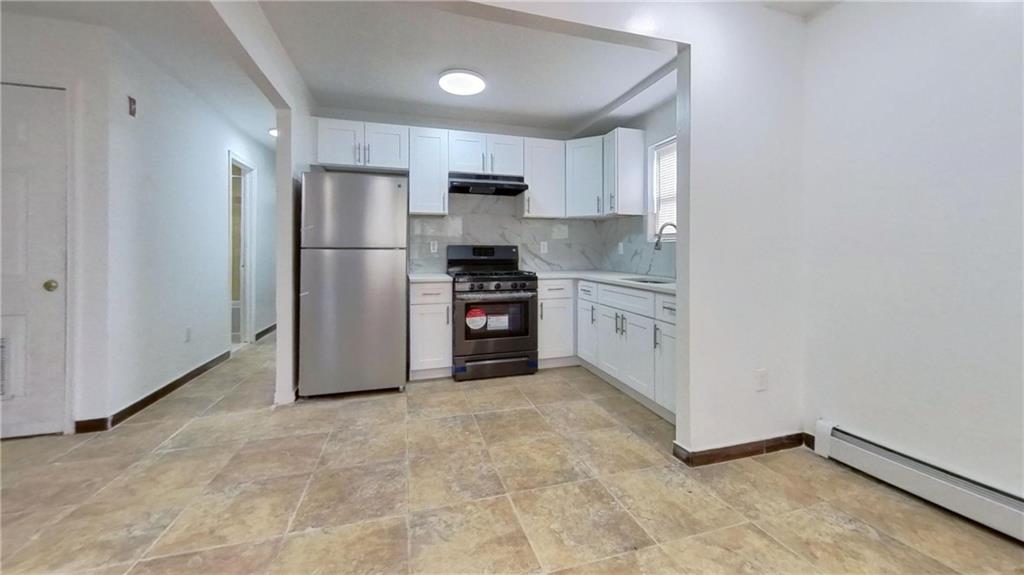 2409 Brookhaven Avenue, Far Rockaway, New York, 11691 image 9