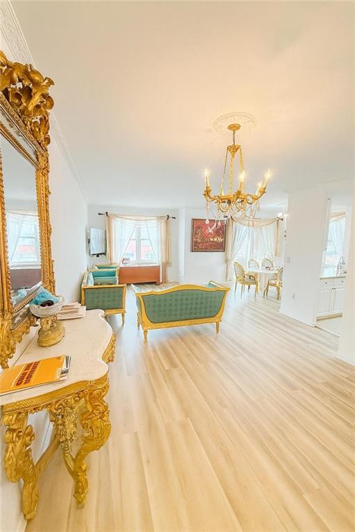 60 Oceana Drive 8B, Brooklyn, New York, 11235 image 11