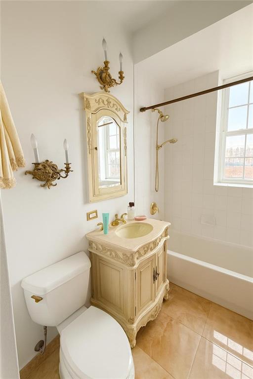 60 Oceana Drive 8B, Brooklyn, New York, 11235 image 12