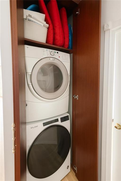 60 Oceana Drive 8B, Brooklyn, New York, 11235 image 13