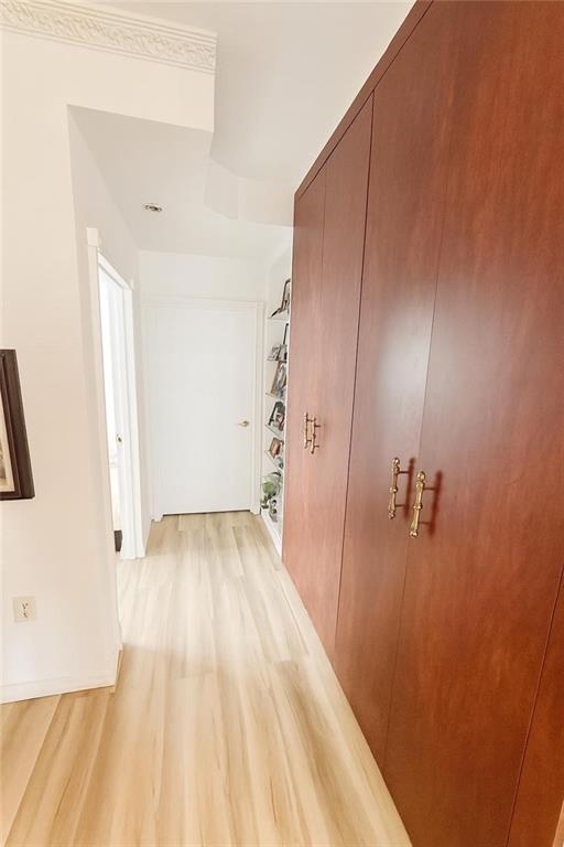 60 Oceana Drive 8B, Brooklyn, New York, 11235 image 14