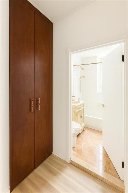 60 Oceana Drive 8B, Brooklyn, New York, 11235 image 15