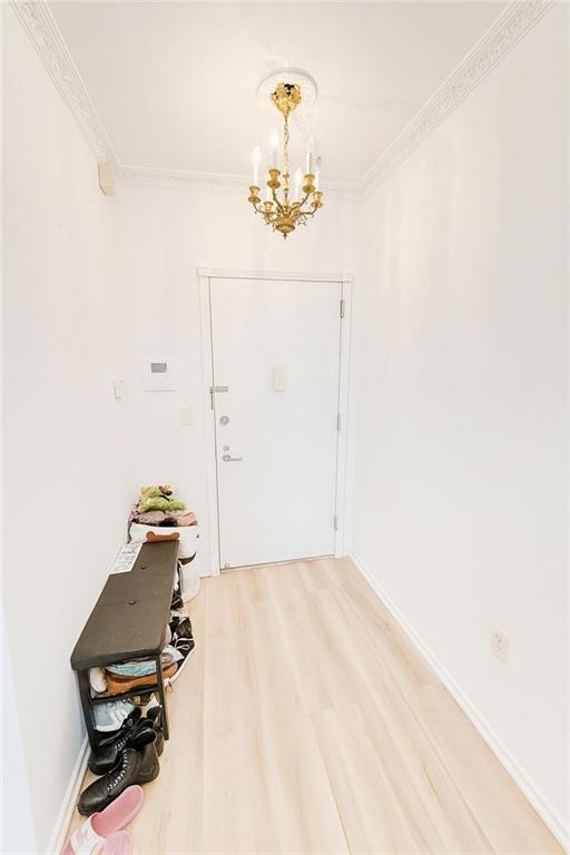 60 Oceana Drive 8B, Brooklyn, New York, 11235 image 16