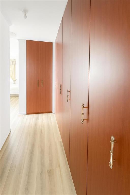 60 Oceana Drive 8B, Brooklyn, New York, 11235 image 17