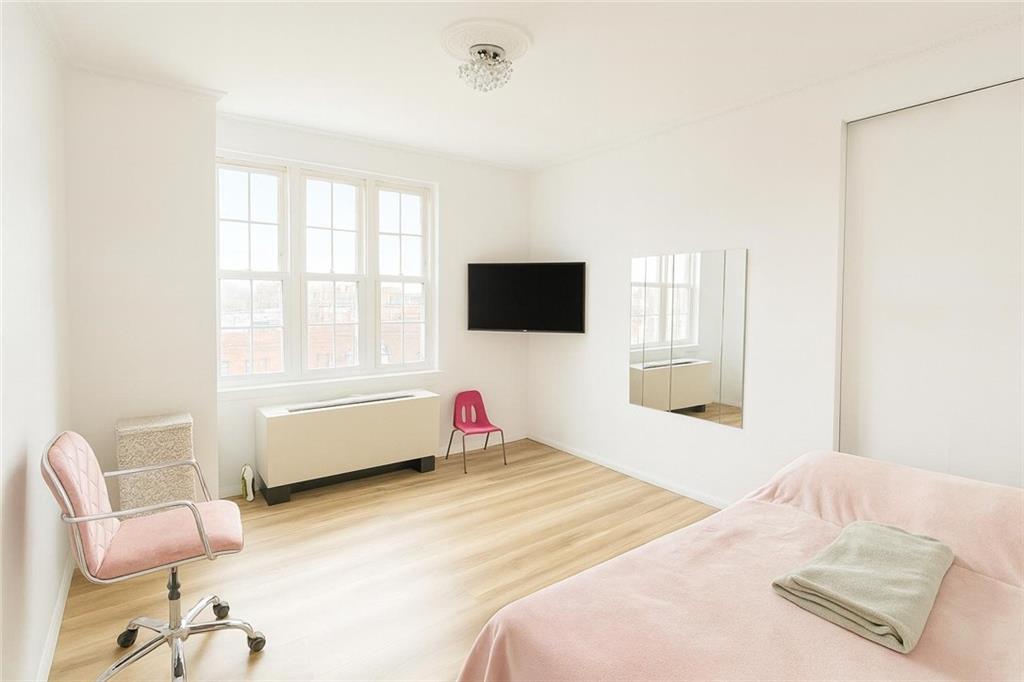 60 Oceana Drive 8B, Brooklyn, New York, 11235 image 18