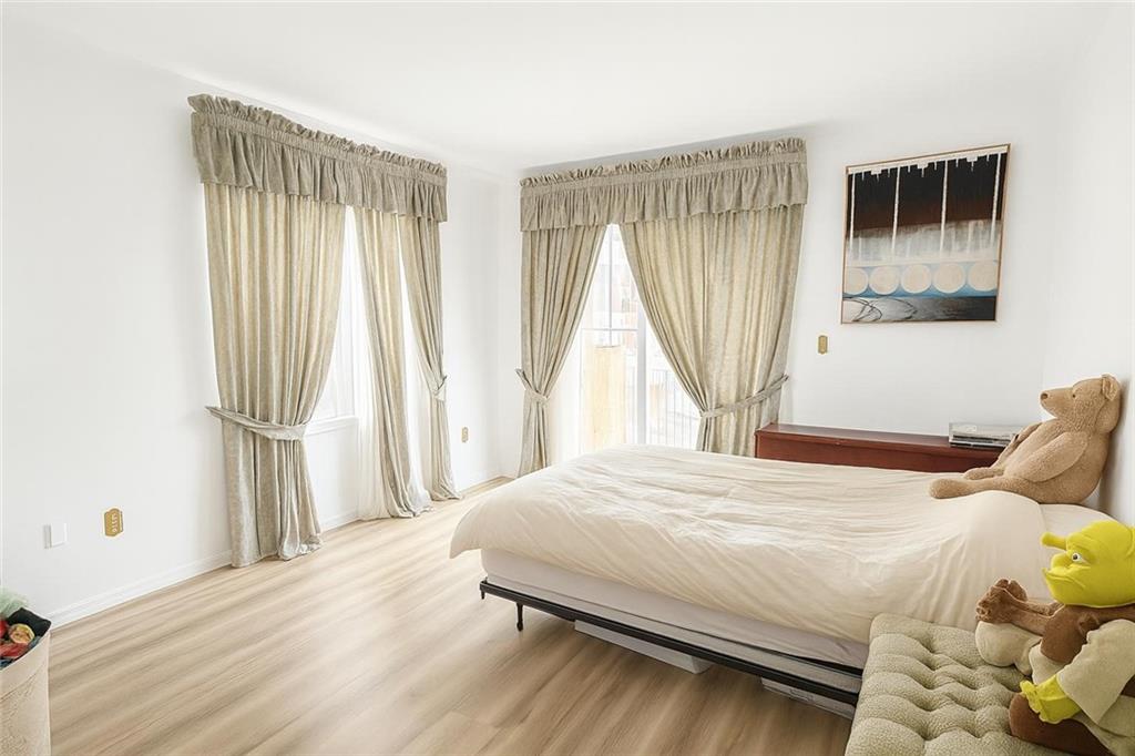 60 Oceana Drive 8B, Brooklyn, New York, 11235 image 19