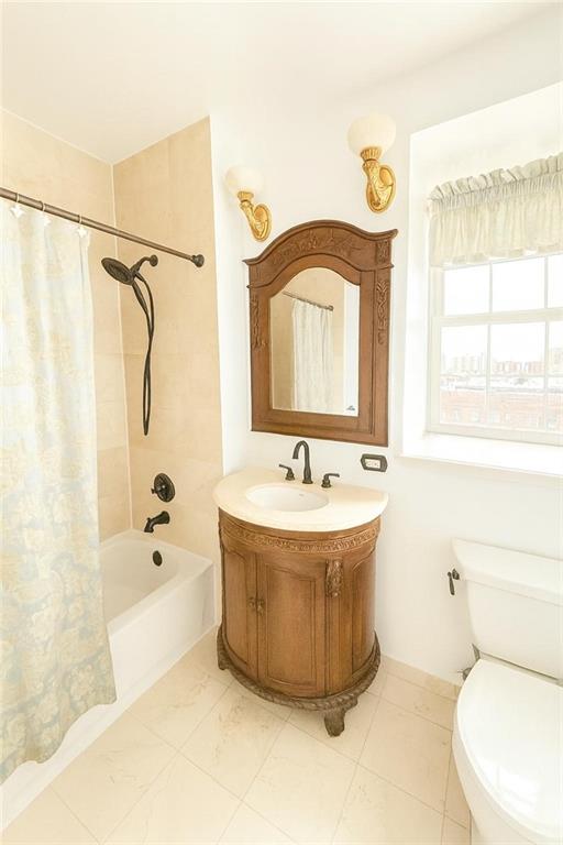 60 Oceana Drive 8B, Brooklyn, New York, 11235 image 20