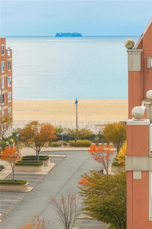 60 Oceana Drive 8B Image 3