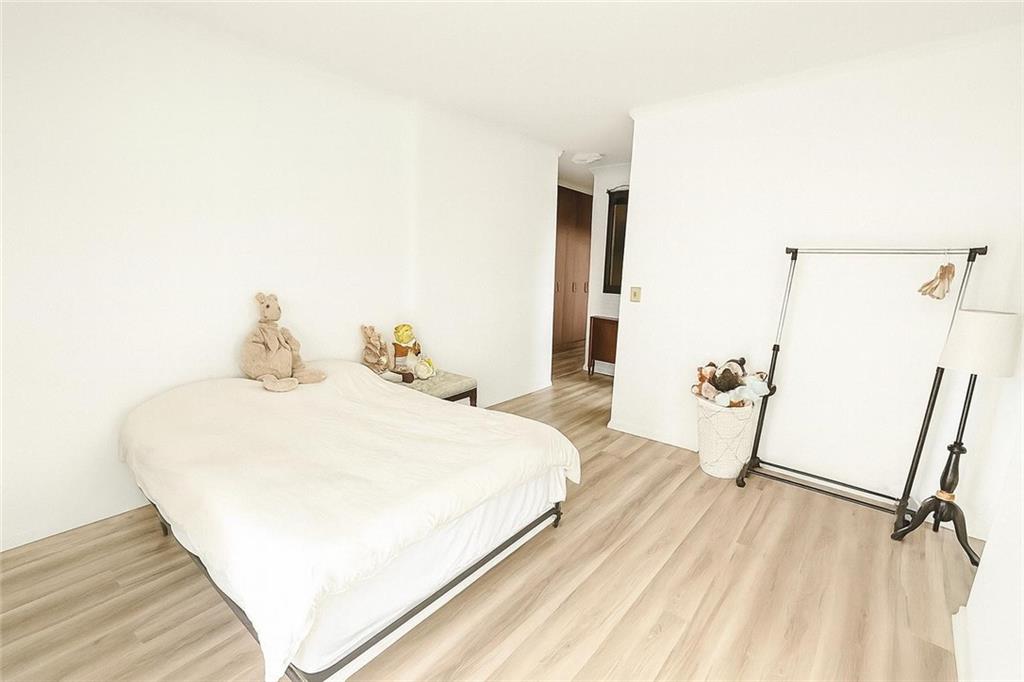 60 Oceana Drive 8B, Brooklyn, New York, 11235 image 21