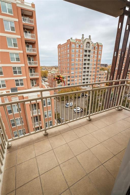 60 Oceana Drive 8B, Brooklyn, New York, 11235 image 22