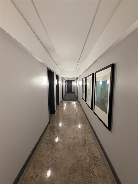 60 Oceana Drive 8B, Brooklyn, New York, 11235 image 23