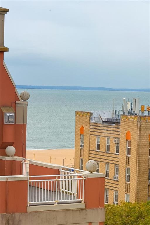 60 Oceana Drive 8B Image 4