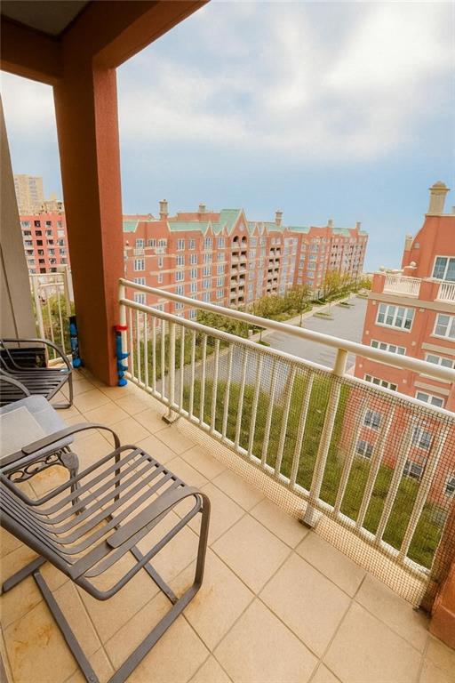 60 Oceana Drive 8B Image 5