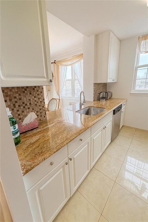 60 Oceana Drive 8B, Brooklyn, New York, 11235 image 6