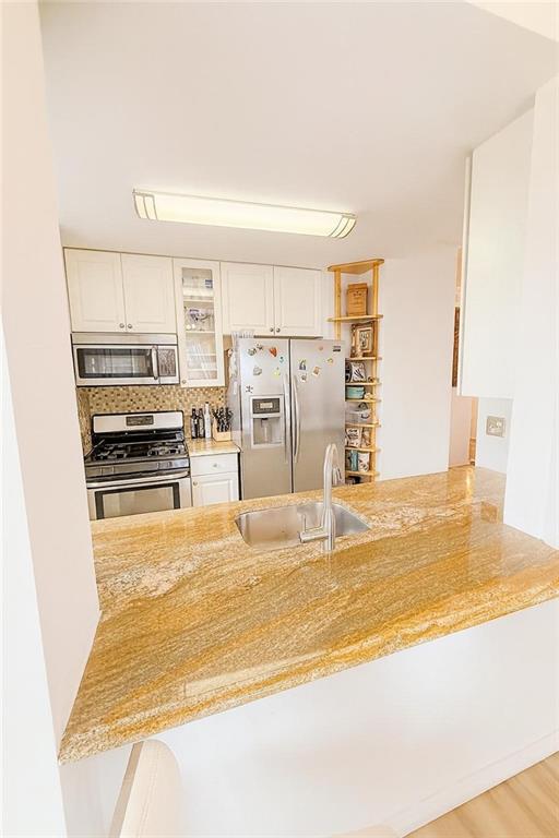 60 Oceana Drive 8B, Brooklyn, New York, 11235 image 7