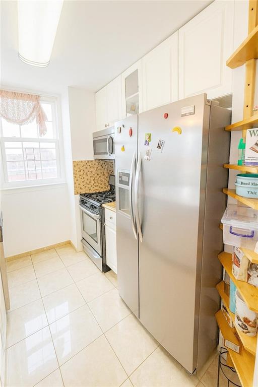 60 Oceana Drive 8B, Brooklyn, New York, 11235 image 8