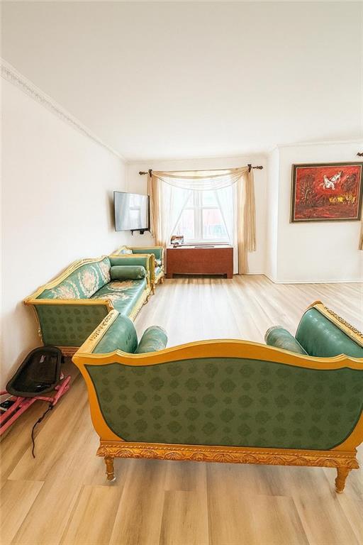 60 Oceana Drive 8B, Brooklyn, New York, 11235 image 10