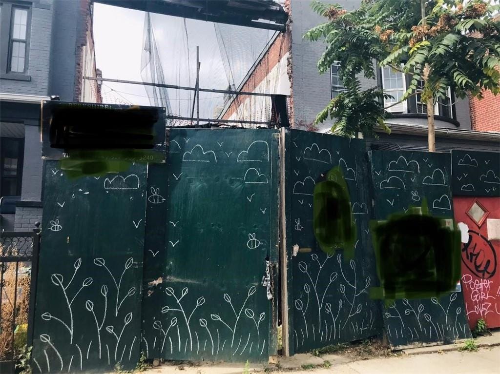 316 East 26th Street, Brooklyn, New York, 11226