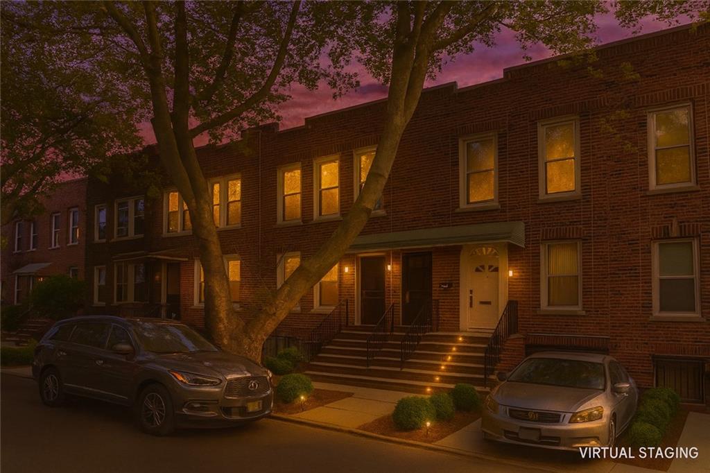 775 48th Street, Brooklyn, New York, 11220