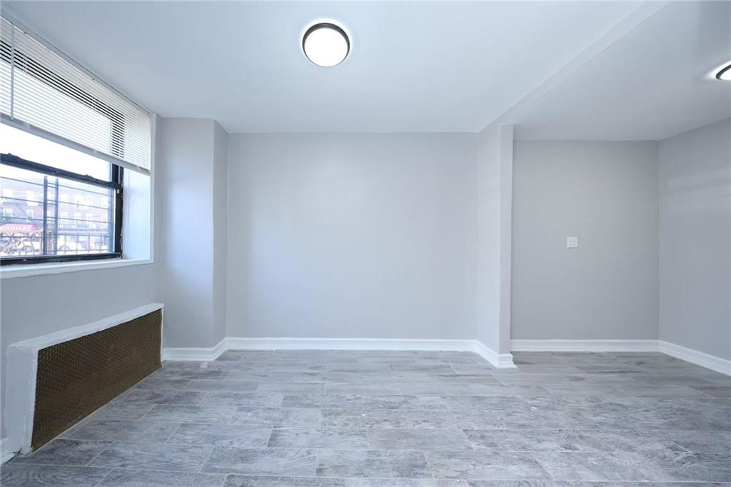 2922 Nostrand Avenue M3 Image 2