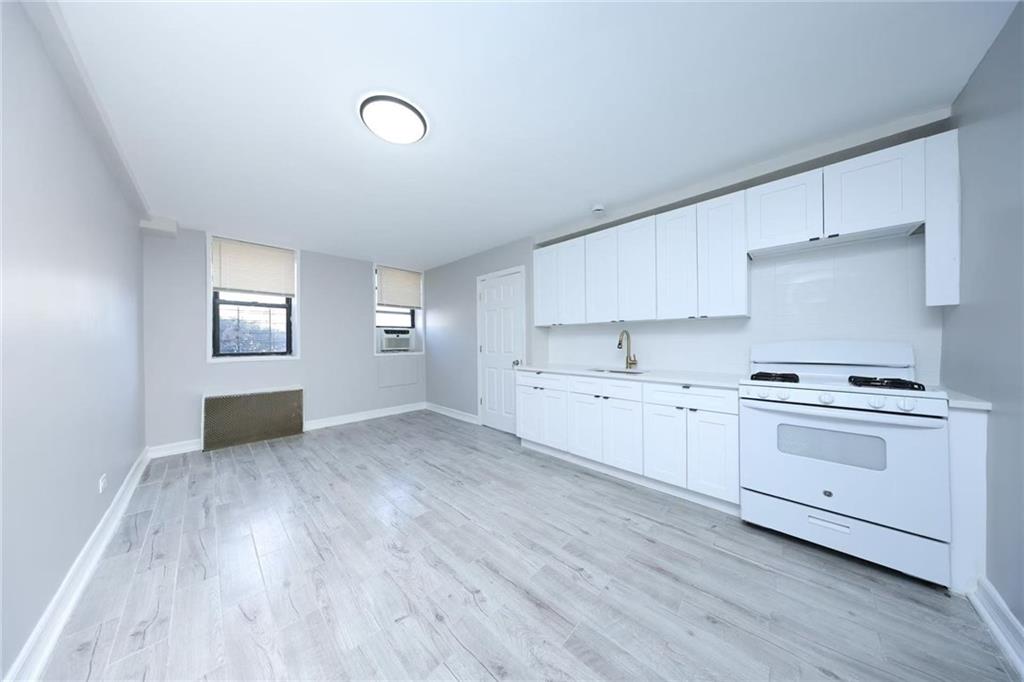 2922 Nostrand Avenue M3 Image 4