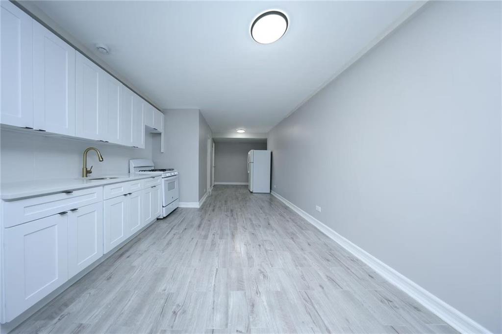 2922 Nostrand Avenue M3 Image 5