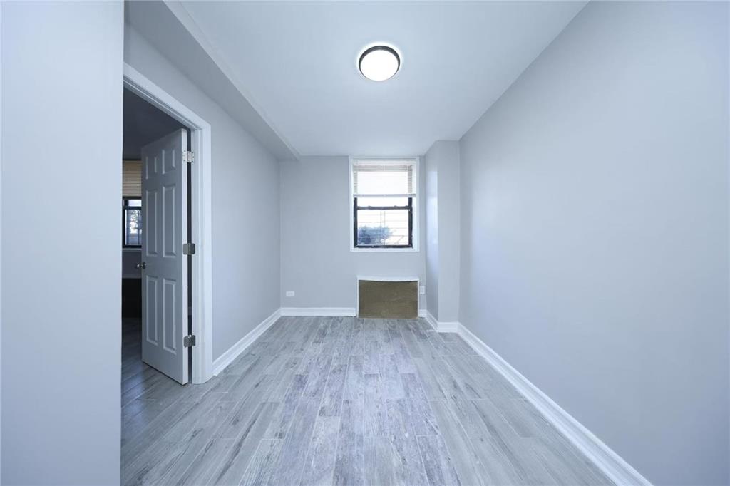 2922 Nostrand Avenue M3, Brooklyn, New York, 11229 image 6