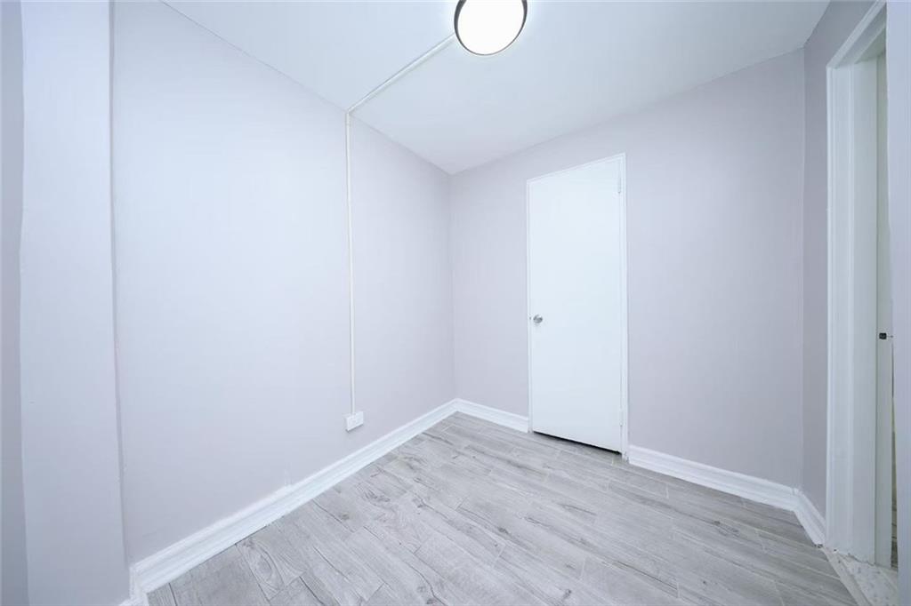 2922 Nostrand Avenue M3, Brooklyn, New York, 11229 image 7