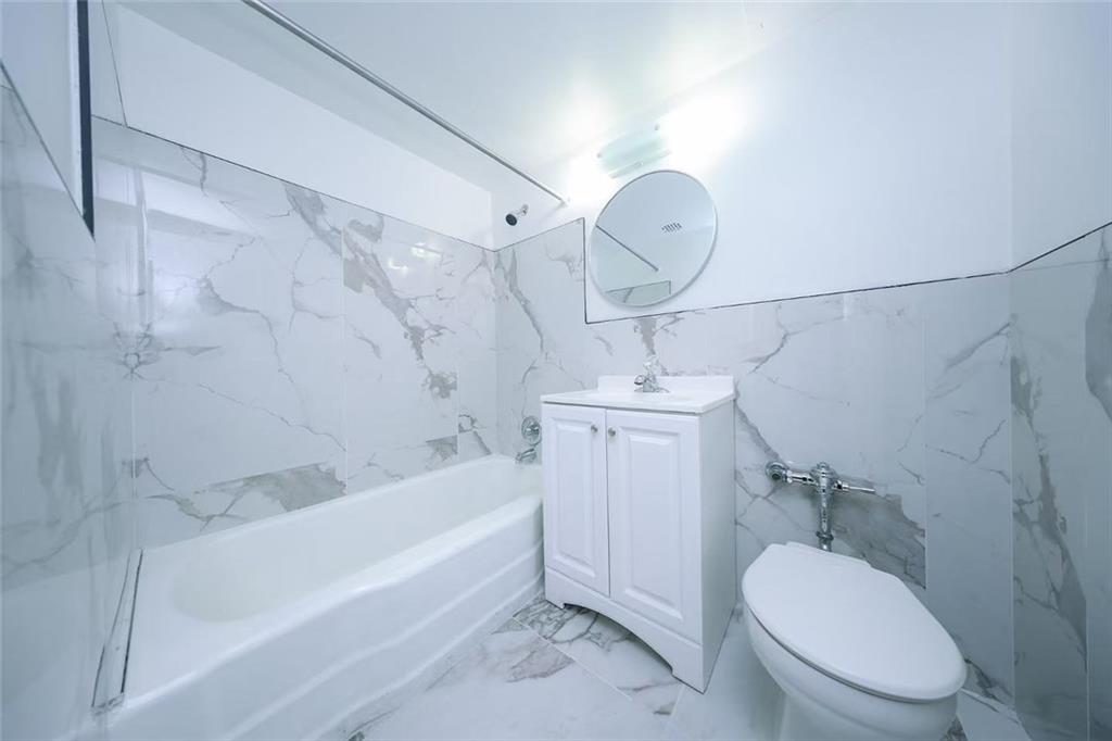 2922 Nostrand Avenue M3, Brooklyn, New York, 11229 image 8