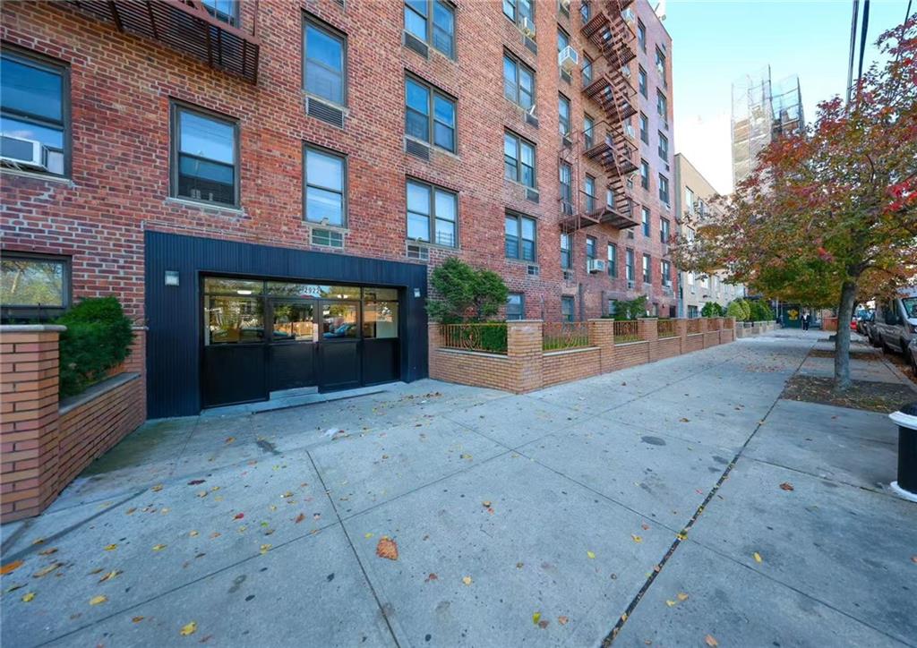 2922 Nostrand Avenue M3, Brooklyn, New York, 11229 image 10