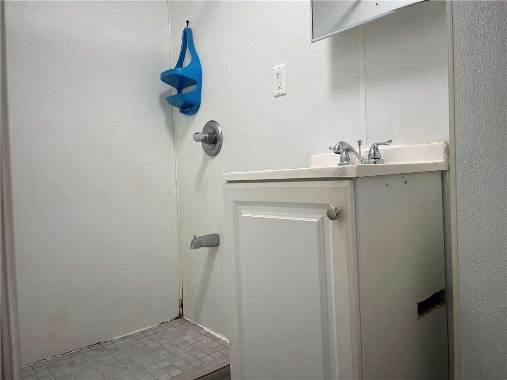 462 63RD Street Image 4