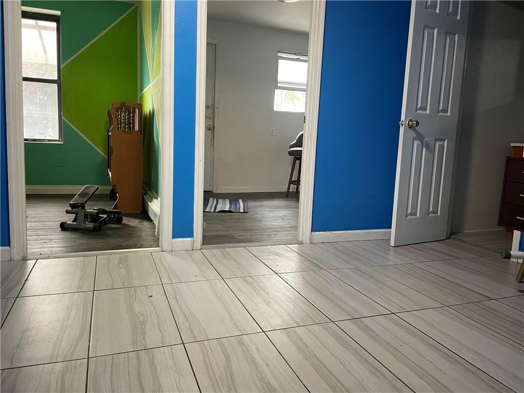 462 63RD Street, Brooklyn, New York, 11220 image 6