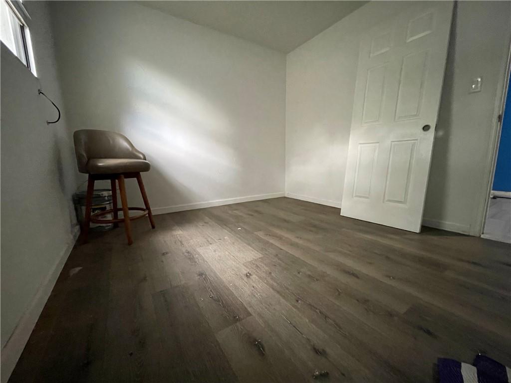 462 63RD Street, Brooklyn, New York, 11220 image 7