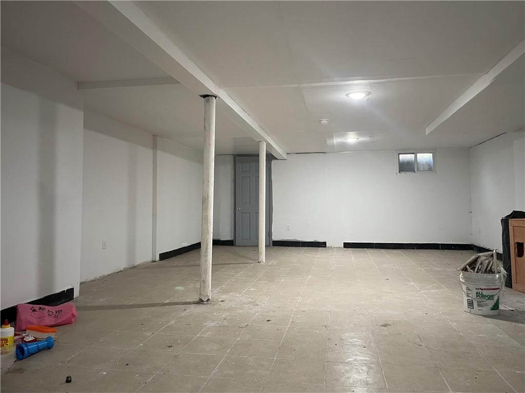 462 63RD Street, Brooklyn, New York, 11220 image 8