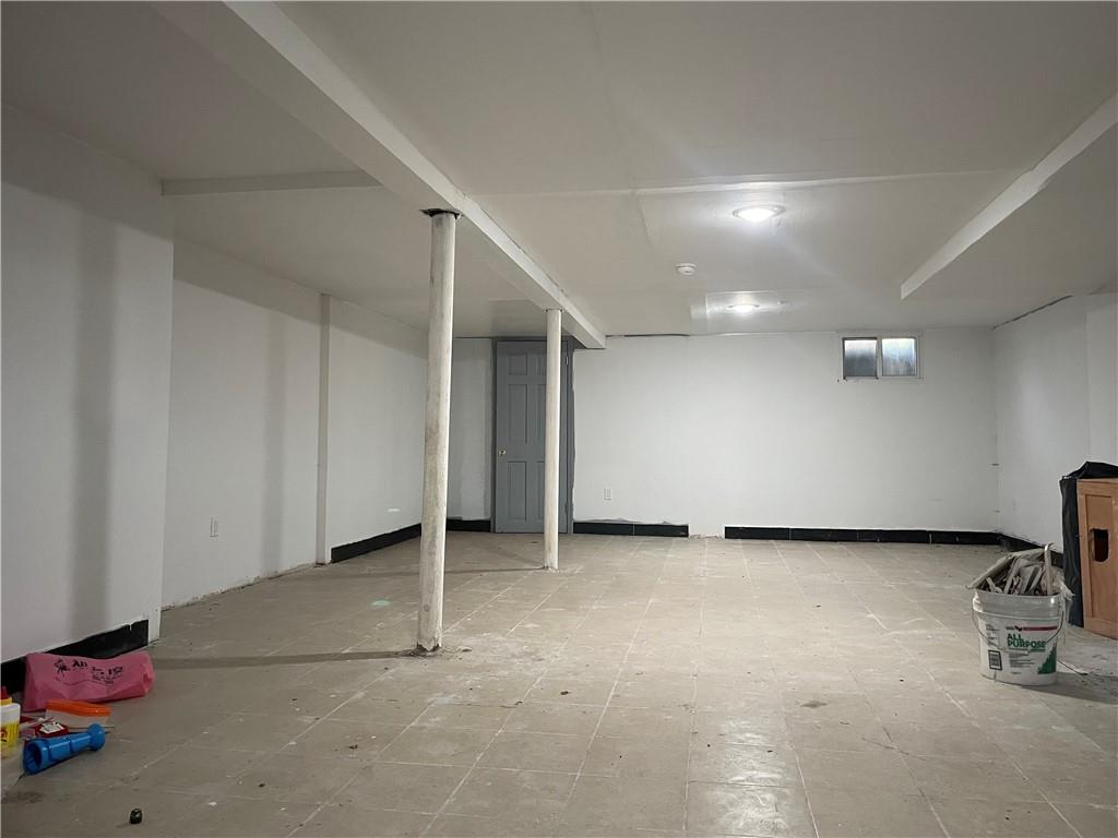 462 63RD Street, Brooklyn, New York, 11220 image 9