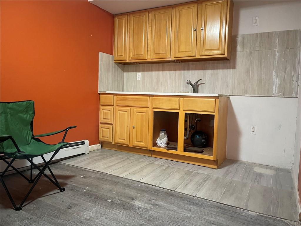 462 63RD Street, Brooklyn, New York, 11220 image 10