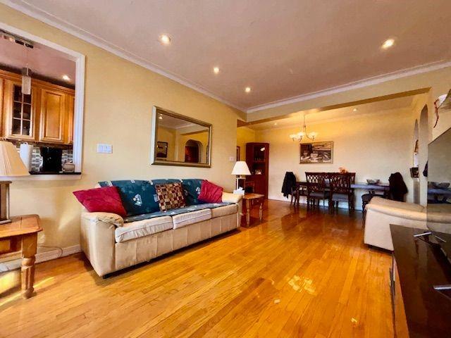 601 79th Street C20 Image 1