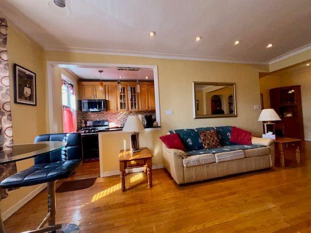 601 79th Street C20 Image 2