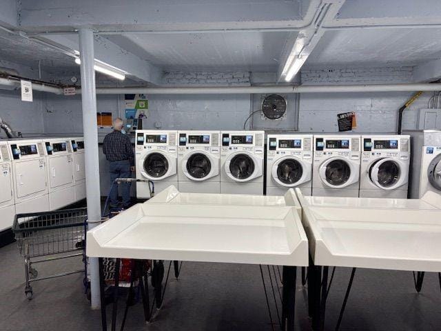 601 79th Street C20, Brooklyn, New York, 11209 image 12