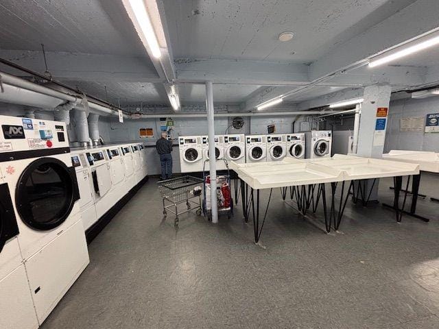 601 79th Street C20, Brooklyn, New York, 11209 image 13