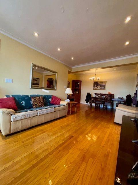 601 79th Street C20 Image 4