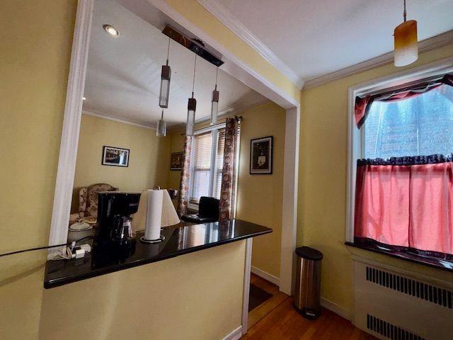 601 79th Street C20, Brooklyn, New York, 11209 image 10