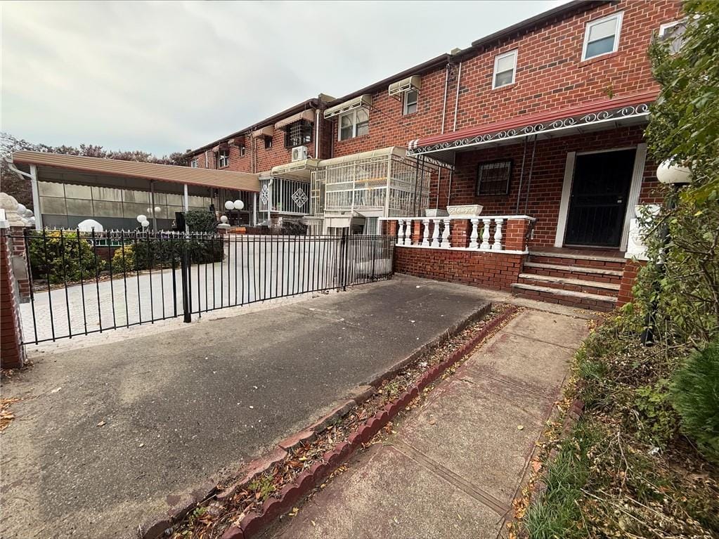 563 Belmont Avenue Image 2