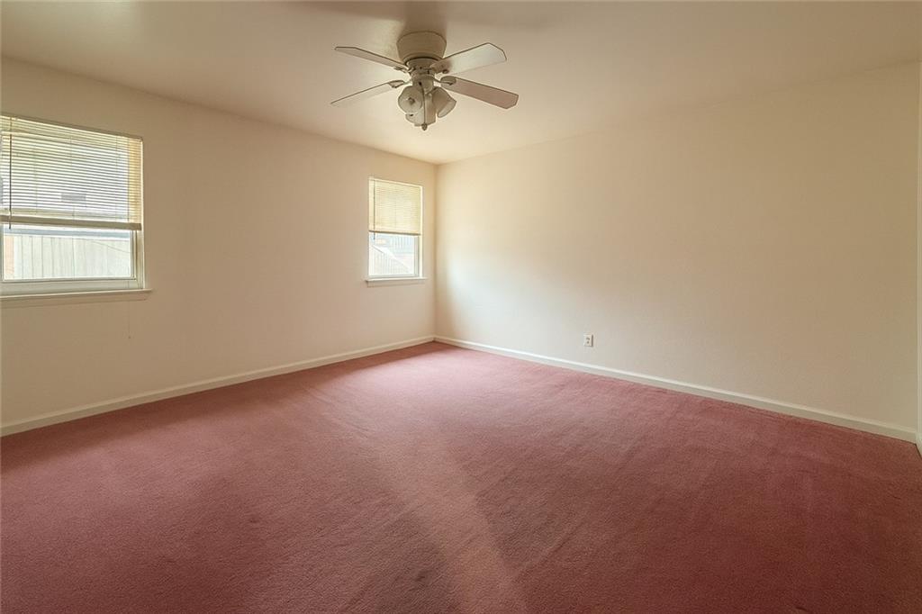 563 Belmont Avenue, Brooklyn, New York, 11207 image 11