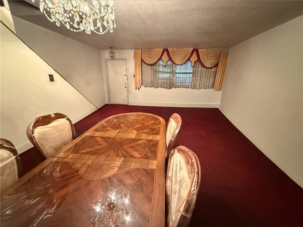 563 Belmont Avenue Image 5